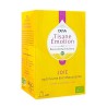 Tisane Emotion Joie 20Sachets DEVA TISANES