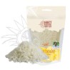 Noix De Coco Sri Lanka Rapee 125G PEPITE