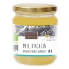 Miel Acacia France 250G NATURAVENIR
