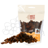 Raisins Sultanine 600G PEPITE