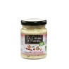 Sauce Bearnaise CUISINE D'AUTREFOIS