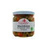 Macedoine De Legumes Au Naturel 240G RESERVE DE CHAMPLAT