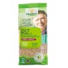 Riz De Camargue Rond Complet Igp 500G Priméal