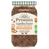 Lentilles Vertes Demeter 330G Prosain