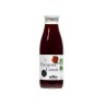 Jus Pomme Cassis 75Cl Côteaux Nantais
