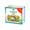 Sommeil Nature Format Eco 50 Sachets 80G ROMON NATURE / PLANTASIA