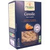 Corolles 1/2 Completes Moule Bronze 100% France 400G Priméal