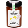 Confiture Mirabelle France 230G BIOLO'KLOCK