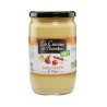 Moutarde De Dijon 700G CUISINE D'AUTREFOIS