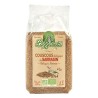 Couscous De Sarrasin 400G LAZARETTI