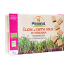 Sucre Roux Morceaux 1Kg Priméal