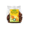 Abricots Secs Entiers Denoyautes Fair 250Gr Rapunzel