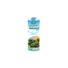 Herbamare Diet 125G A.VOGEL