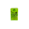 Infusion Plaisir Fleur Sureau X16 Inf ROMON NATURE / PLANTASIA