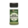Ortie Poudre 35 G Cook