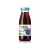 Mini Jus De Pruneau 25Cl Vitamont