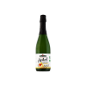 Apibul Poire 75Cl Côteaux Nantais