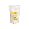Farine De Coco Du Sri Lanka 500G PEPITE