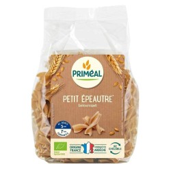 Tortils Au Petit Epeautre 250G Priméal