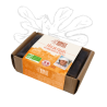 Pate De Figue 250G PEPITE