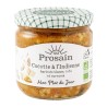 Cocotte A L'Indienne 360G Prosain