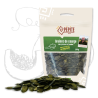 Graines De Courges Europe 600G PEPITE