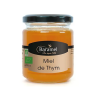Miel De Thym Eu 250G Baramel