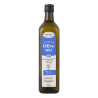 Huile Olive Vierge Extra Grece 75Cl Emile Noël