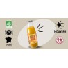 Soupe Potimarron Butternut 72Cl Danival