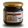 Sirop De Yacon 250G Ecoidées