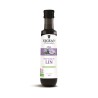 Huile De Lin 25Cl VIGEAN