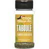 Melange Pour Taboule 17G Cook