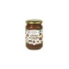 Pate A Tartiner Choko Noisettes 700G NOISERAIE