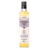 Vinaigre Balsamique Blanc 50Cl Emile Noël