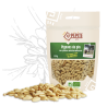 Pignon De Pin Espagne 125G PEPITE