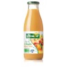 Pur Jus 3 Fruits Vergers De France 75Cl Vitamont
