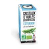 Cristaux Huile Essentielle Estragon Aromandise