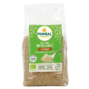 Riz Long Complet Precuit 500G Priméal