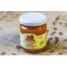Sauce Bolognaise Boeuf 200G RESERVE DE CHAMPLAT
