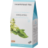 The Oolong Demeter En Vrac 50G HAMPSTEAD TEA