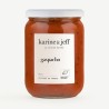 Gaspacho Bocal 500Ml KARINE ET JEFF