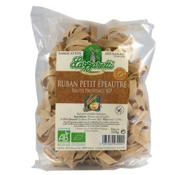 Rubans Au Petit Epeautre Hte Provence Ig LAZARETTI
