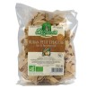 Rubans Au Petit Epeautre Hte Provence Ig LAZARETTI