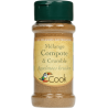 Melange Compote & Crumble 35G Cook