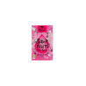 Infusion Super Fruits ROMON NATURE / PLANTASIA