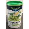 Levure De Biere Paillettes 175G Dietaroma