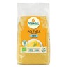 Semoule De Mais Complete 500G Priméal