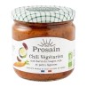 Chili Vegetarien 355G Prosain