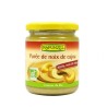 Puree Noix De Cajou 250G Rapunzel