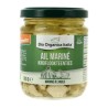 Ail Marine A L'Huile Demeter 190Gr BIO ORGNICA